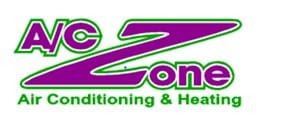 AC Zone Logo