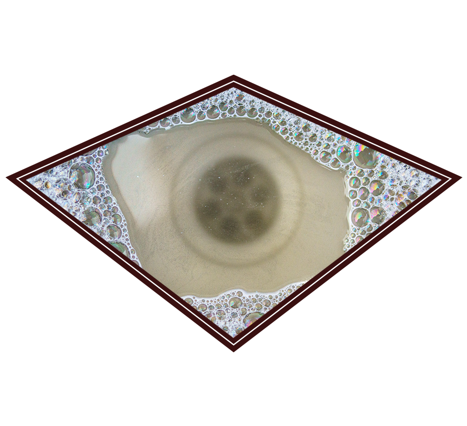 Drain Cleaning in Scottsdale, AZ