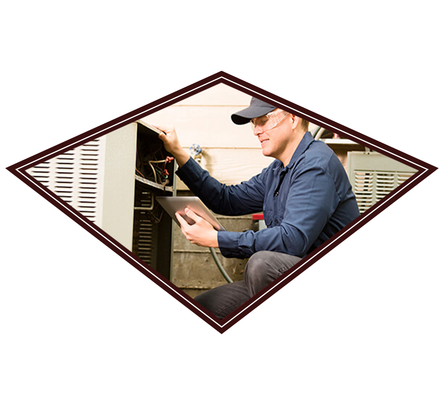 Heat Pump Service in Scottsdale