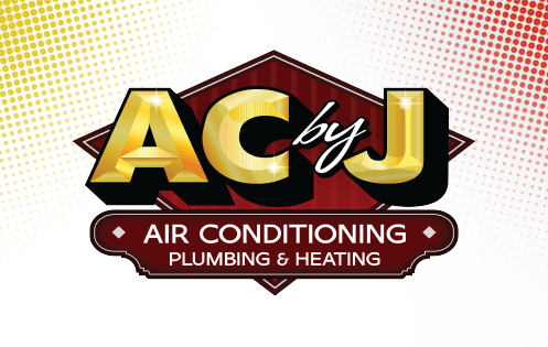 Can Shading Your AC Increase AC Compressor Efficiency?