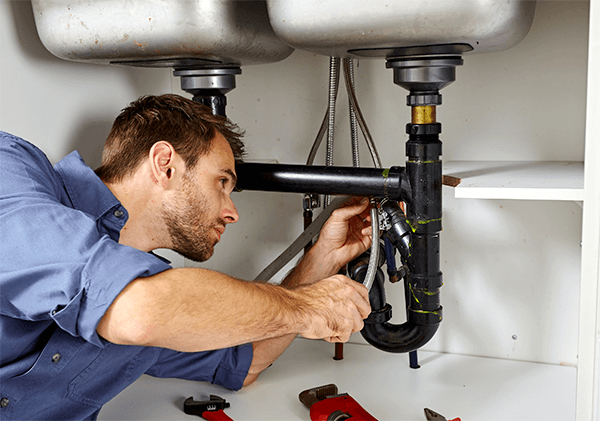 Professional Re-Piping Services in Scottsdale, AZ